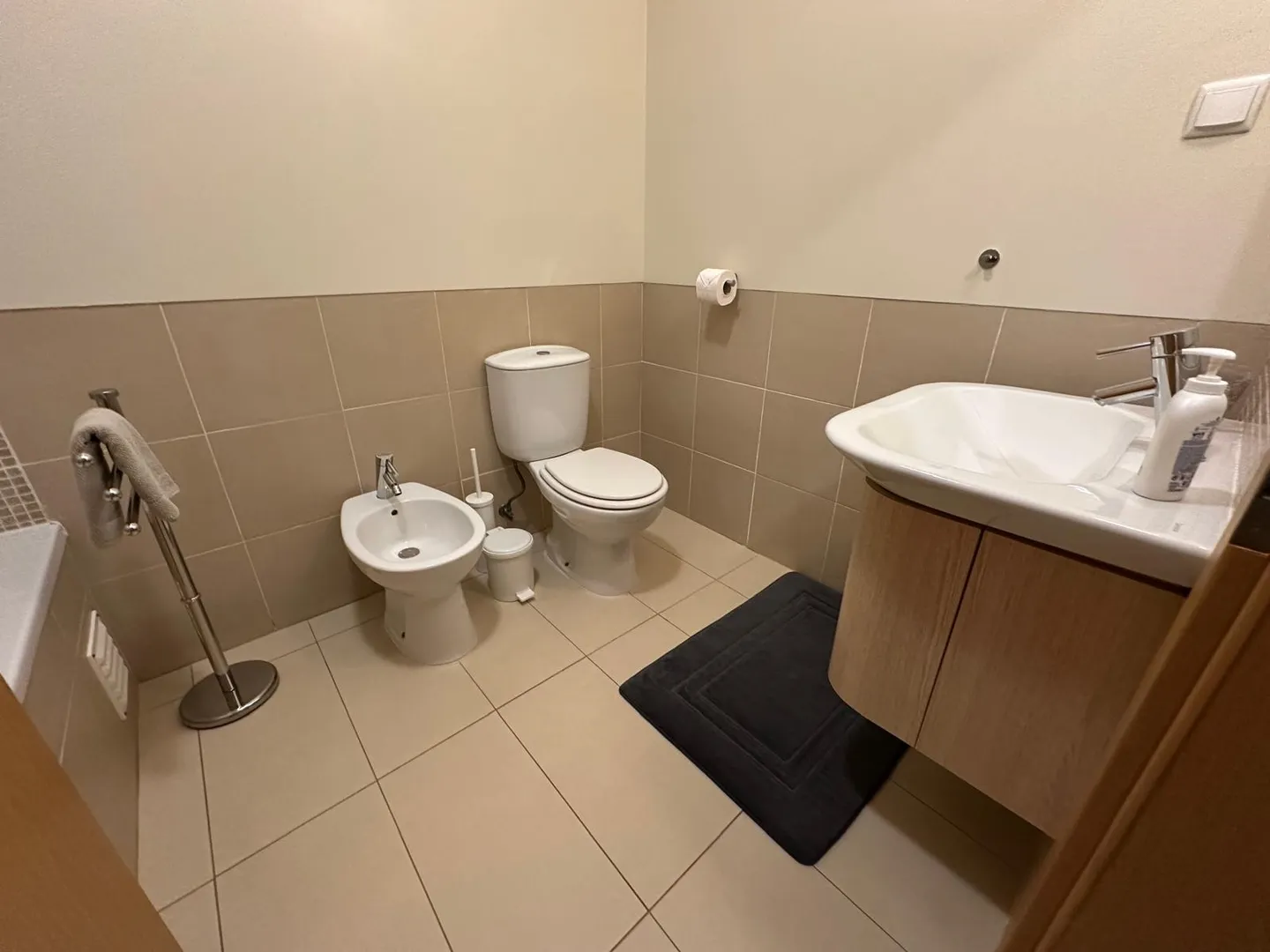 Apartamento T2