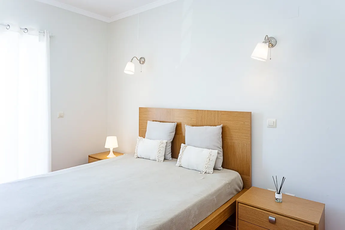 Apartamento T2