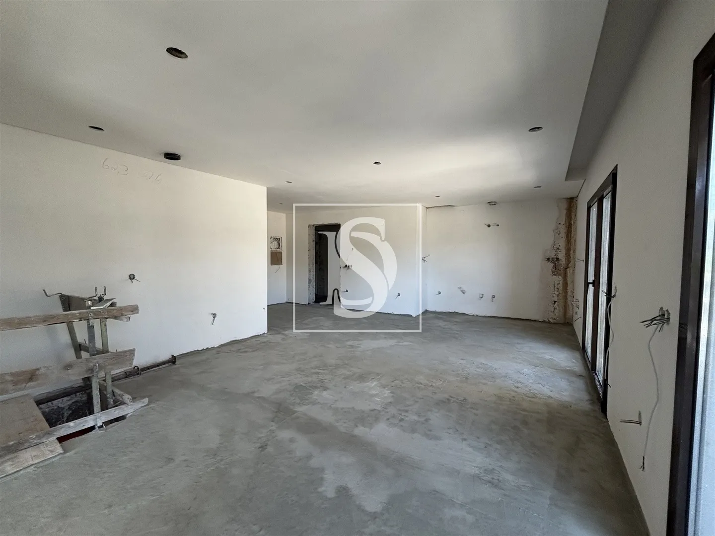 Apartamento T2