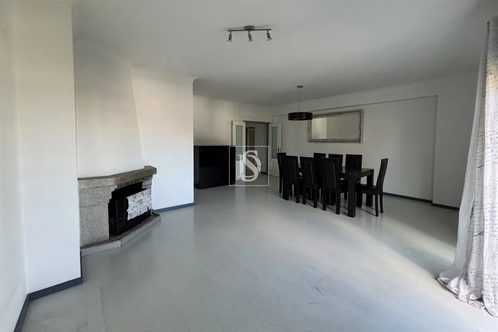 Apartamento T3+1 Duplex Venda