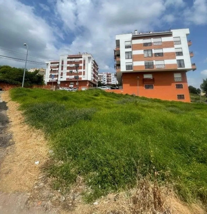 Terreno