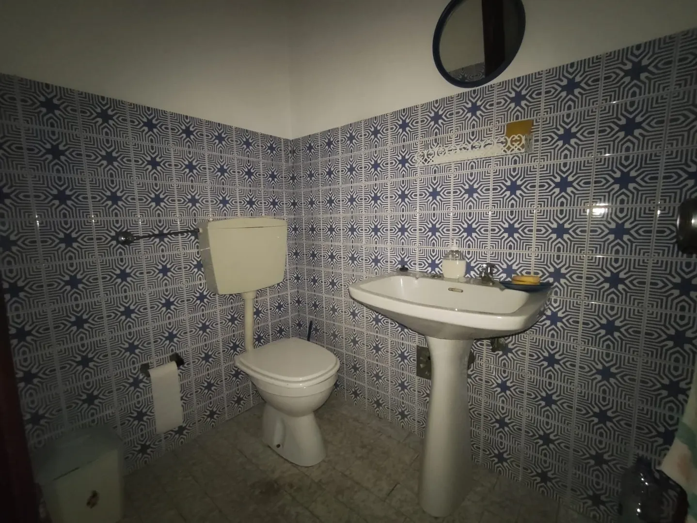 Loja