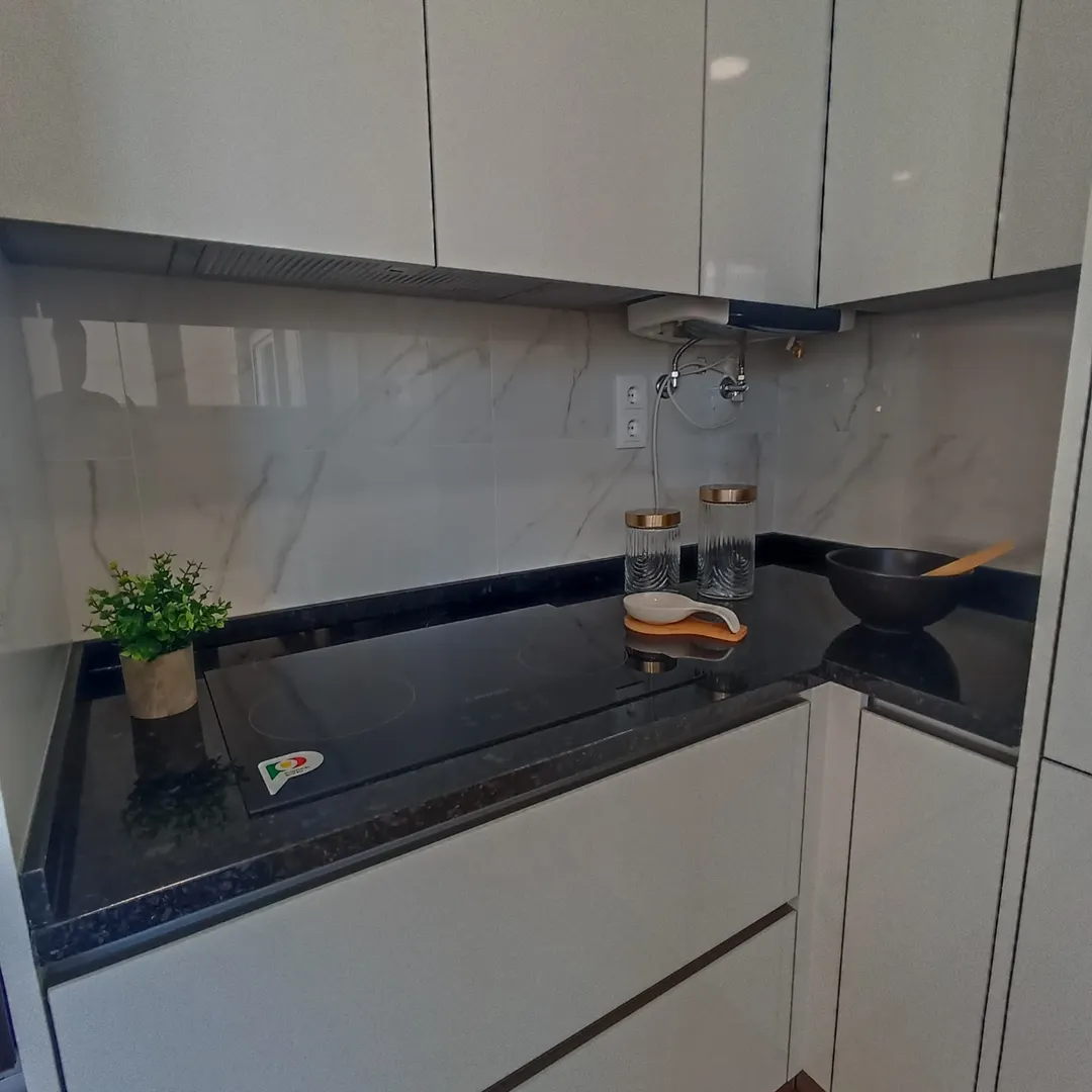 Apartamento T2