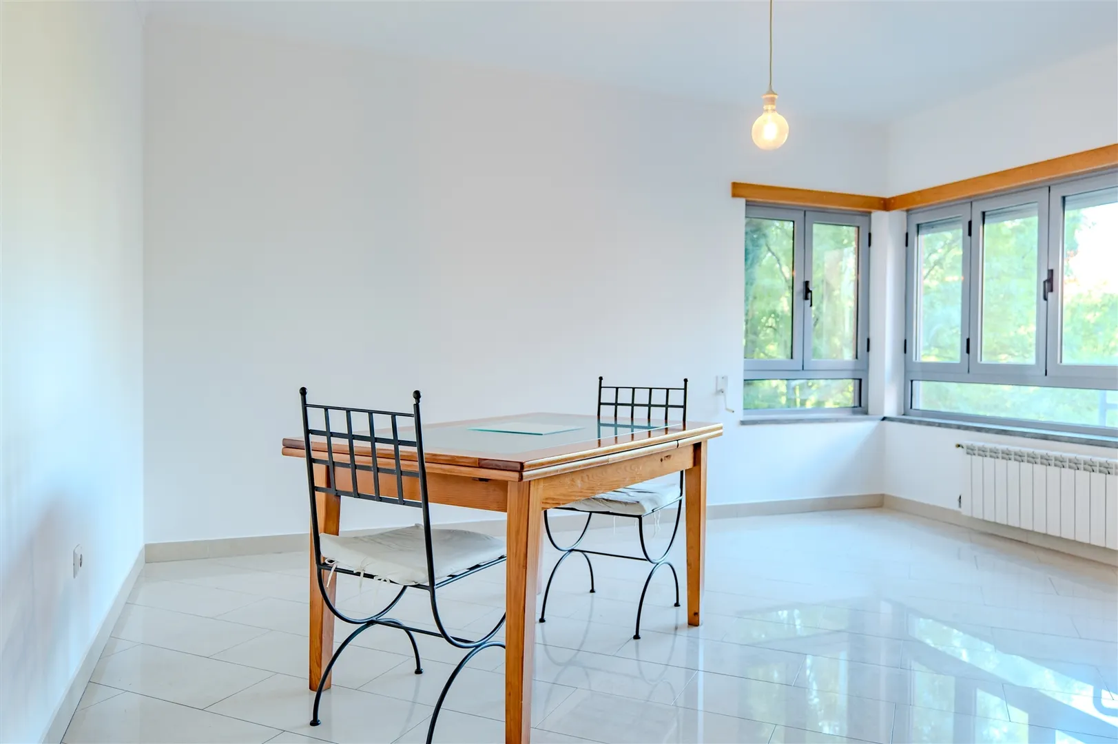 Apartamento T2