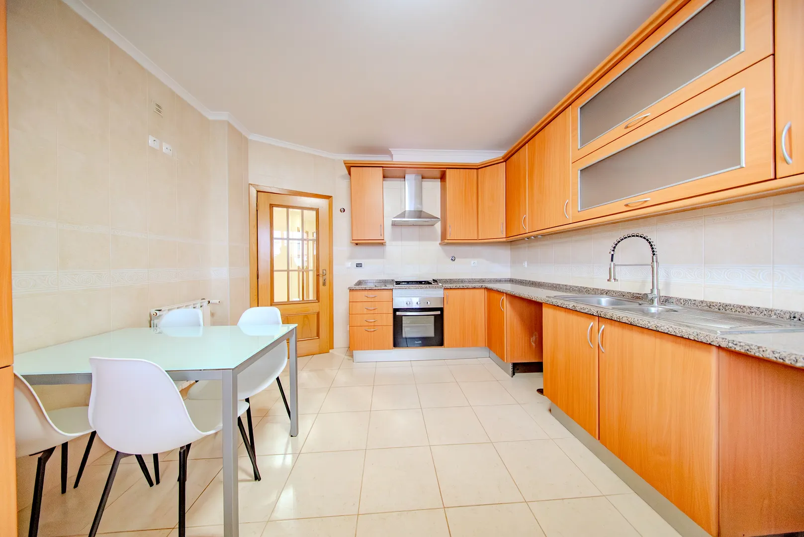 Apartamento T2