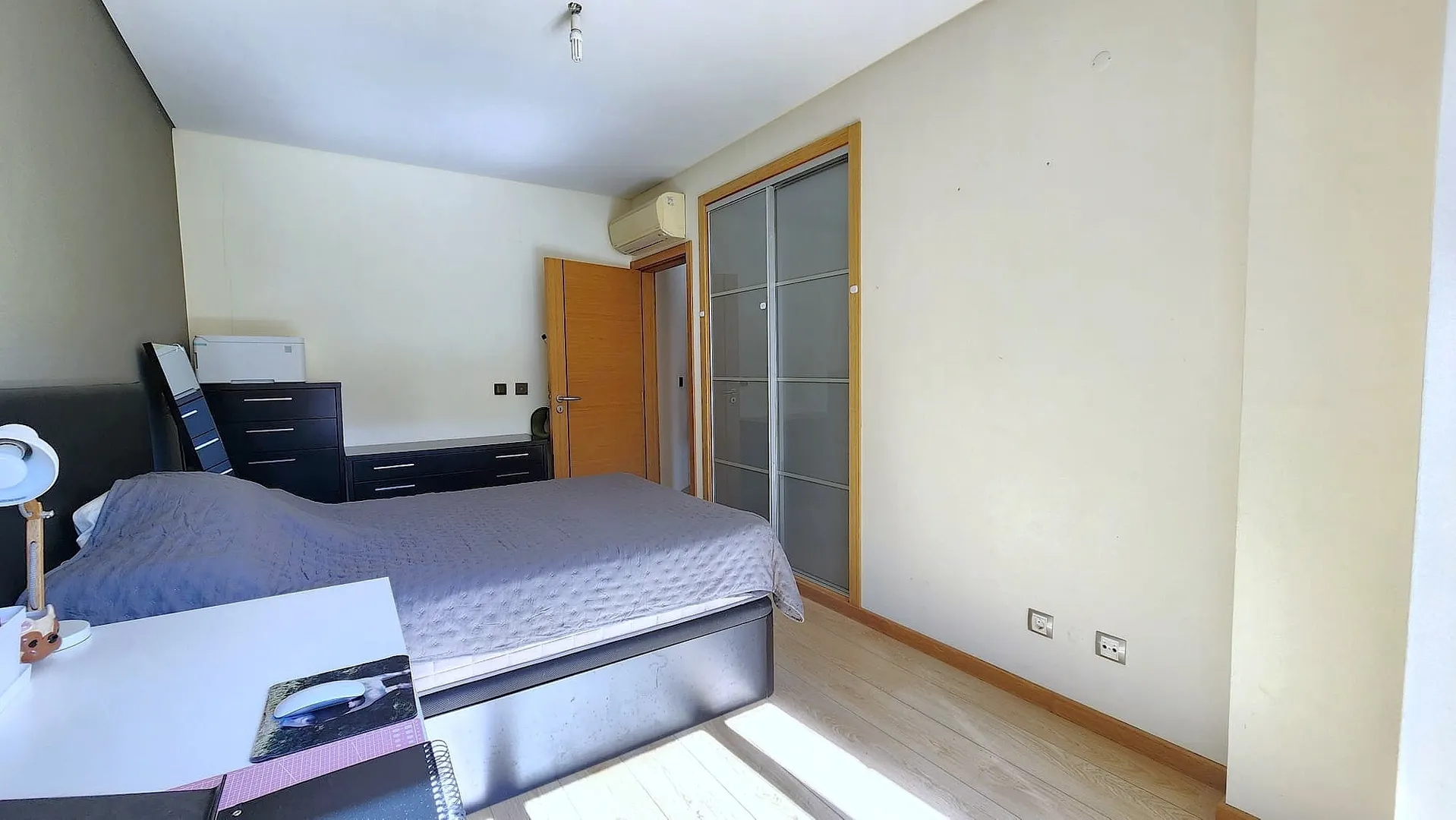 Apartamento T3