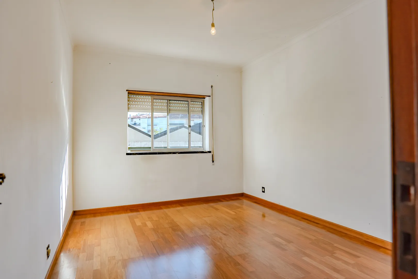 Apartamento T3+2