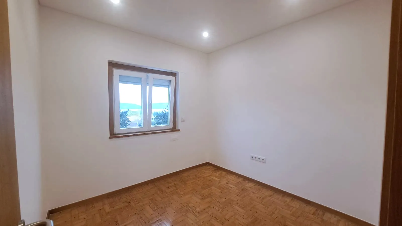 Apartamento T3