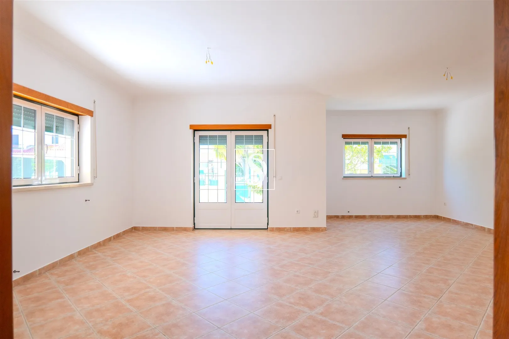 Moradia Geminada T4
