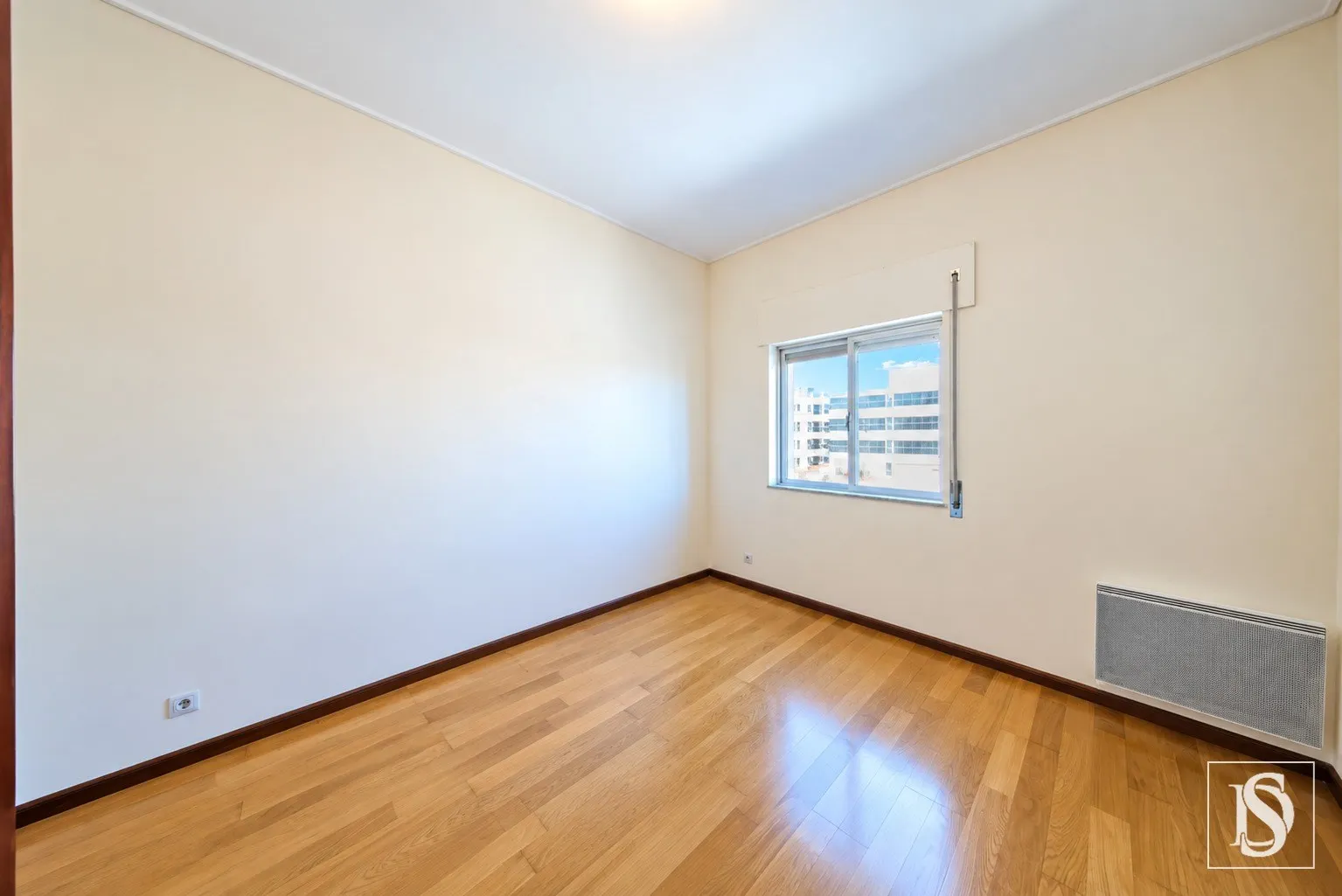Apartamento T3