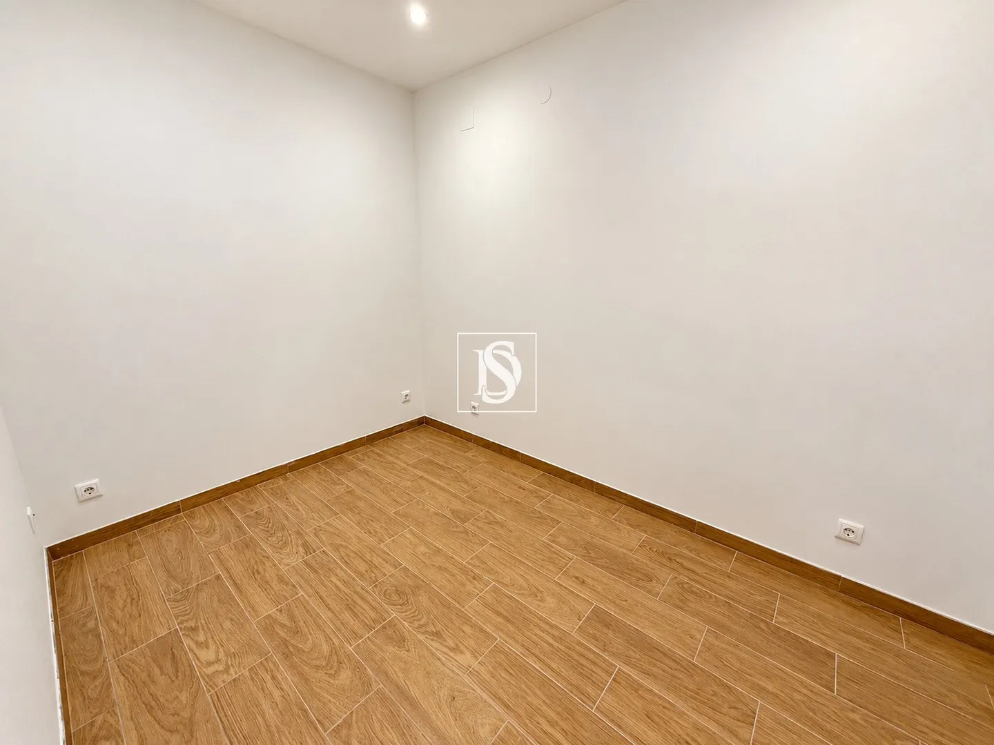 Apartamento T1 Venda