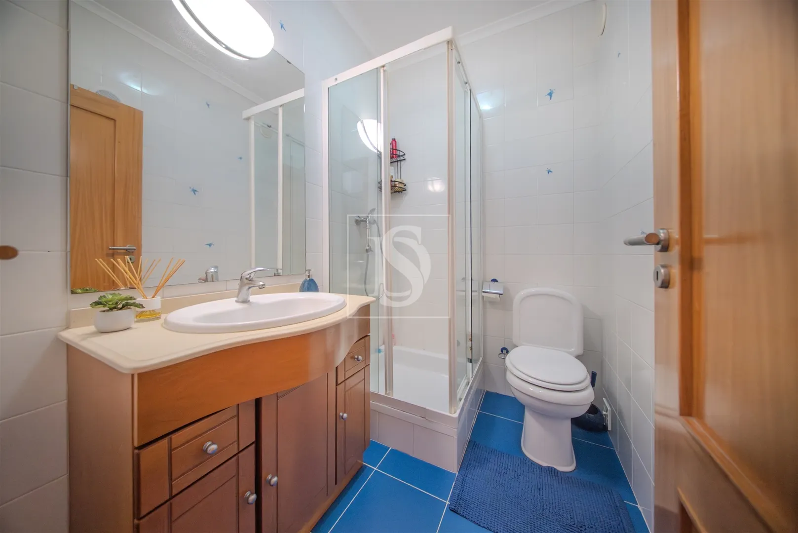 Apartamento T3