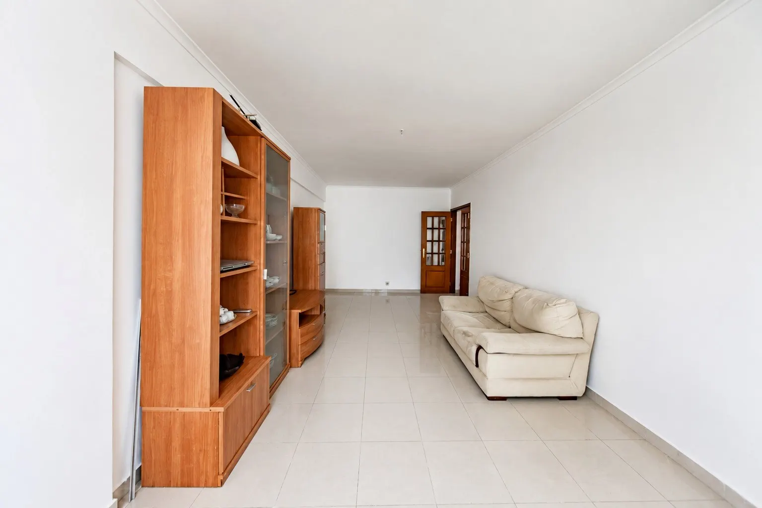 Apartamento T2