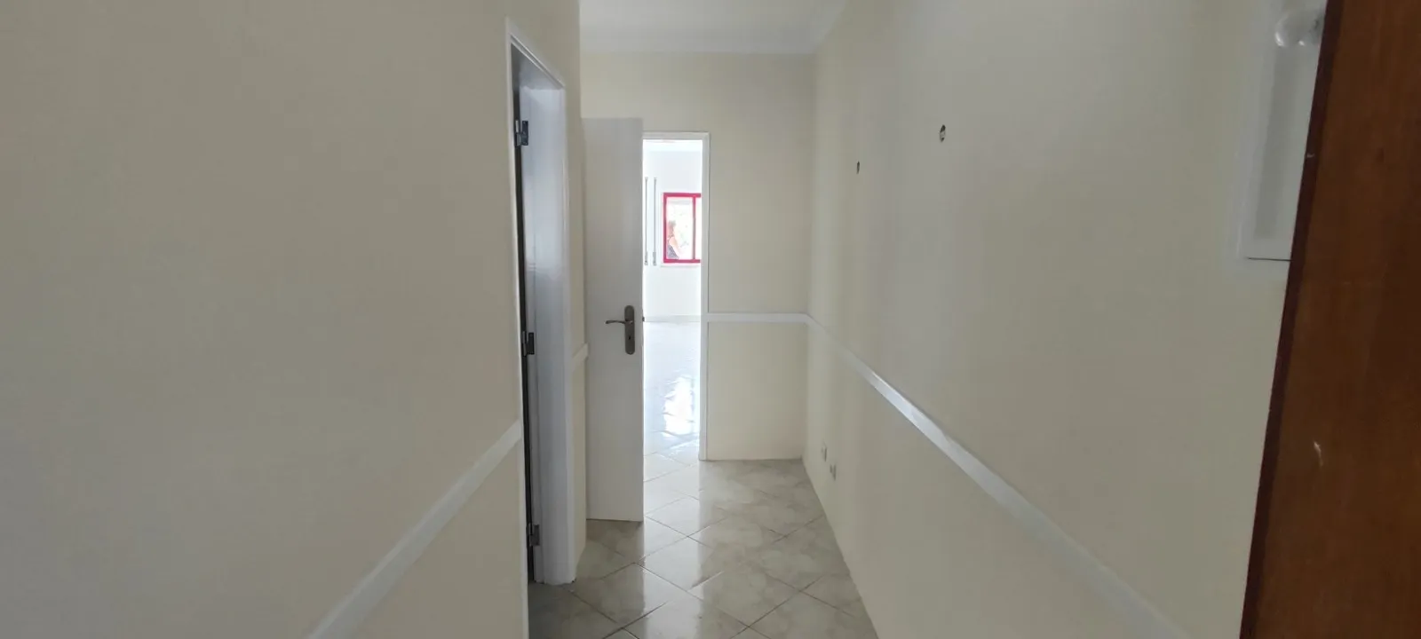 Apartamento T1