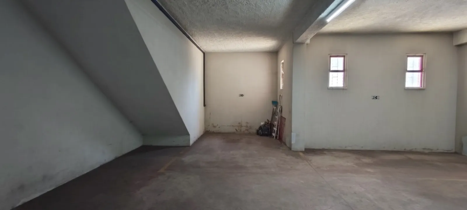Apartamento T1