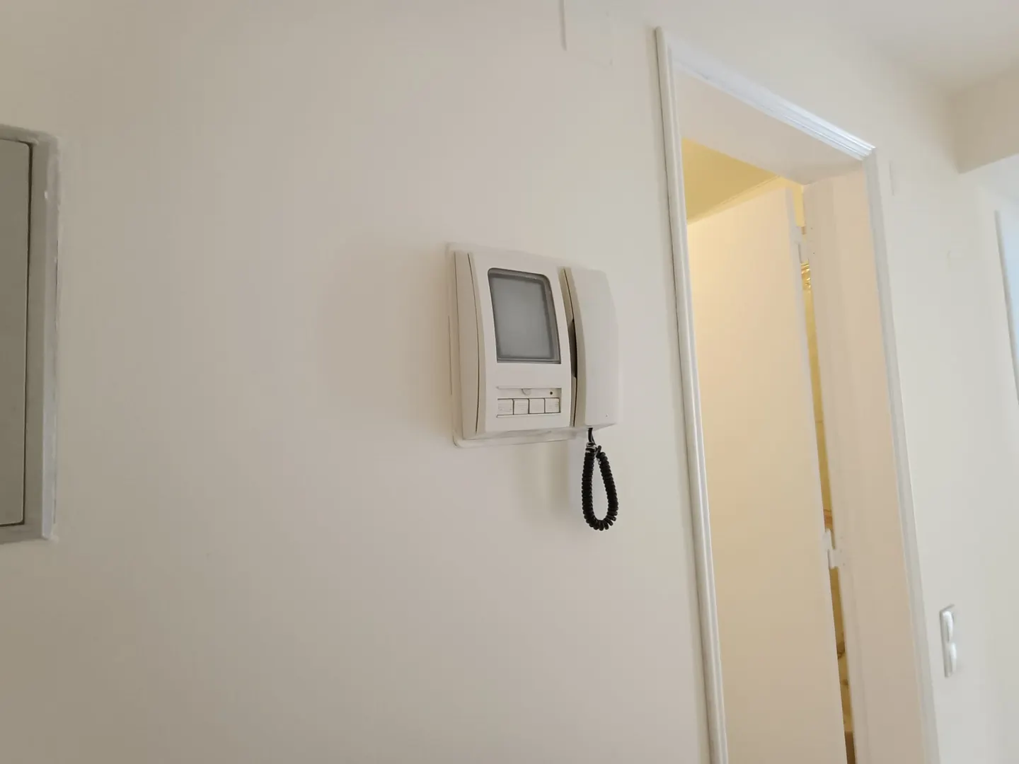 Apartamento T2