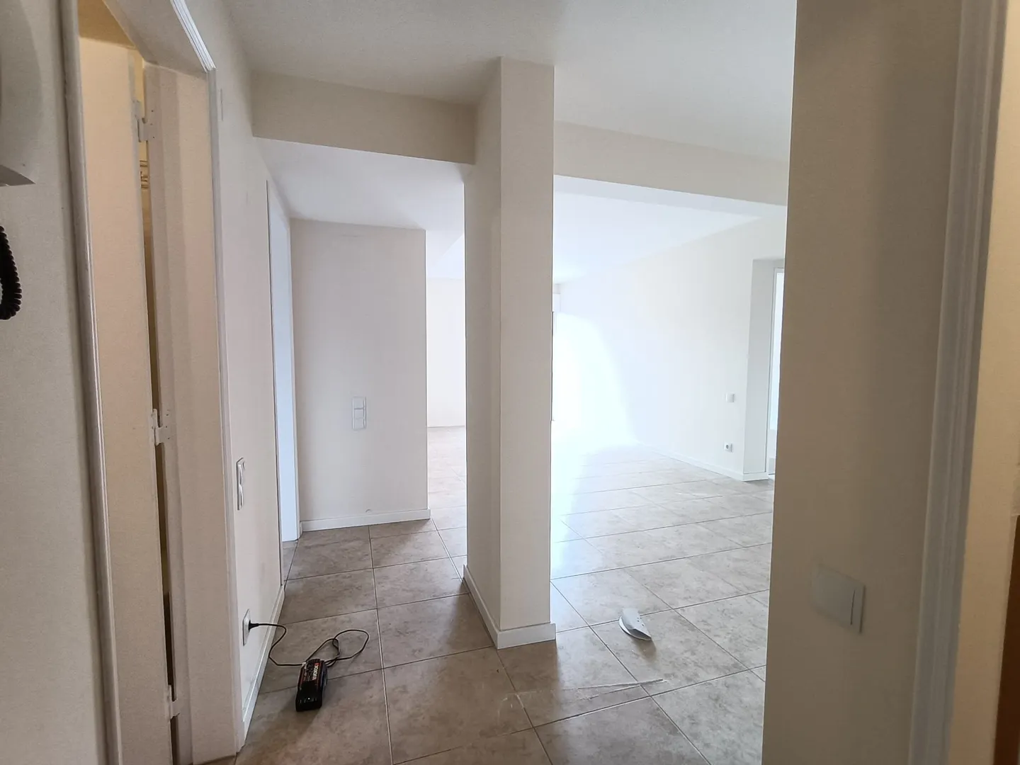 Apartamento T2