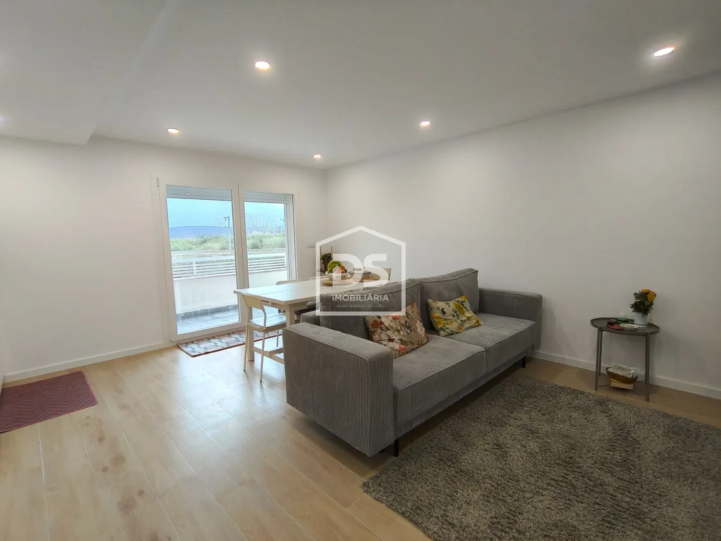 Apartamento T3