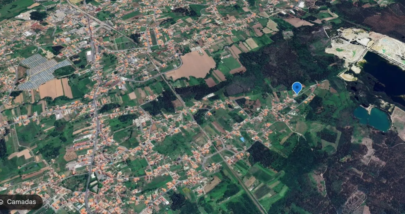 Terreno