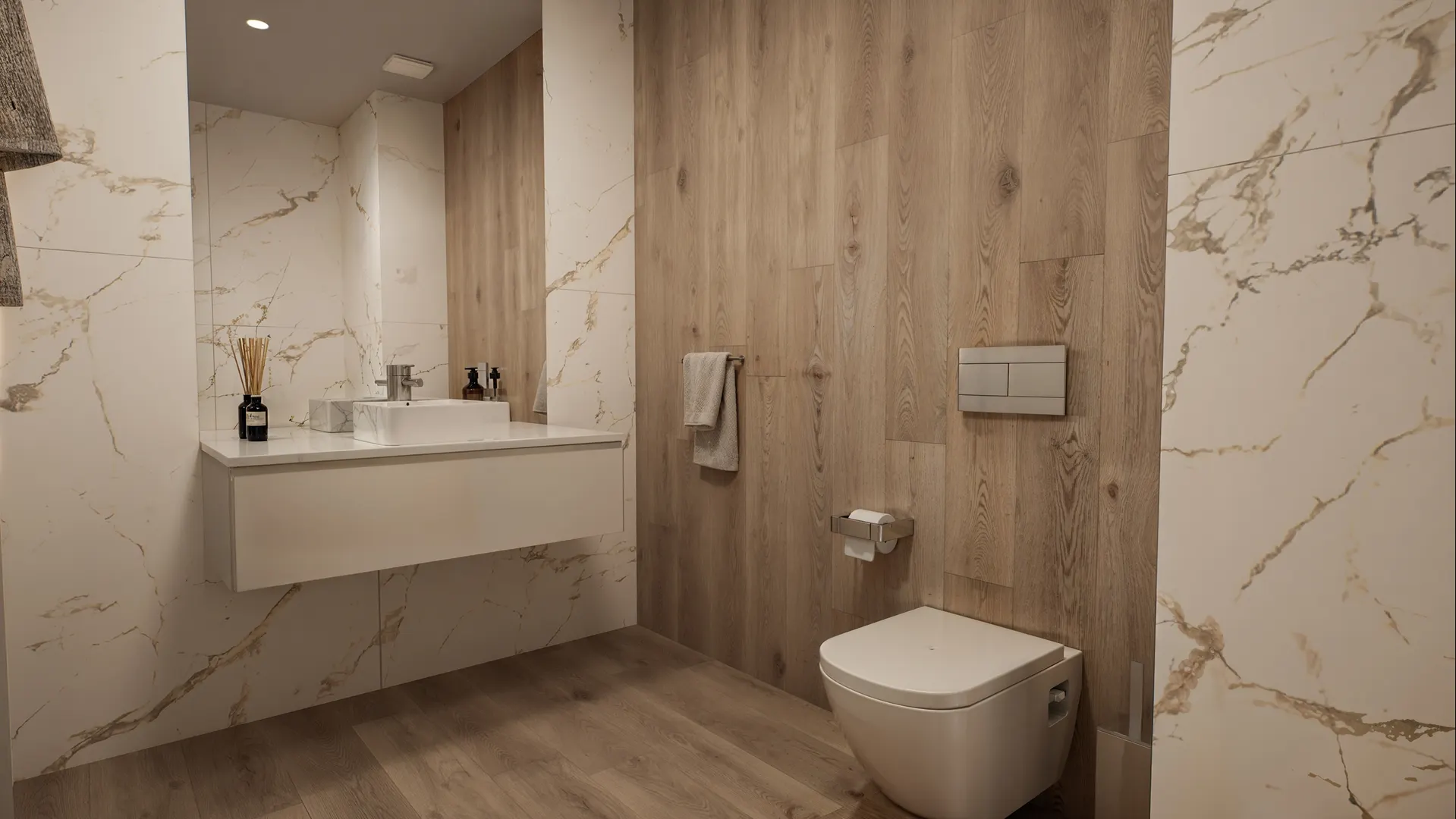 Apartamento T1