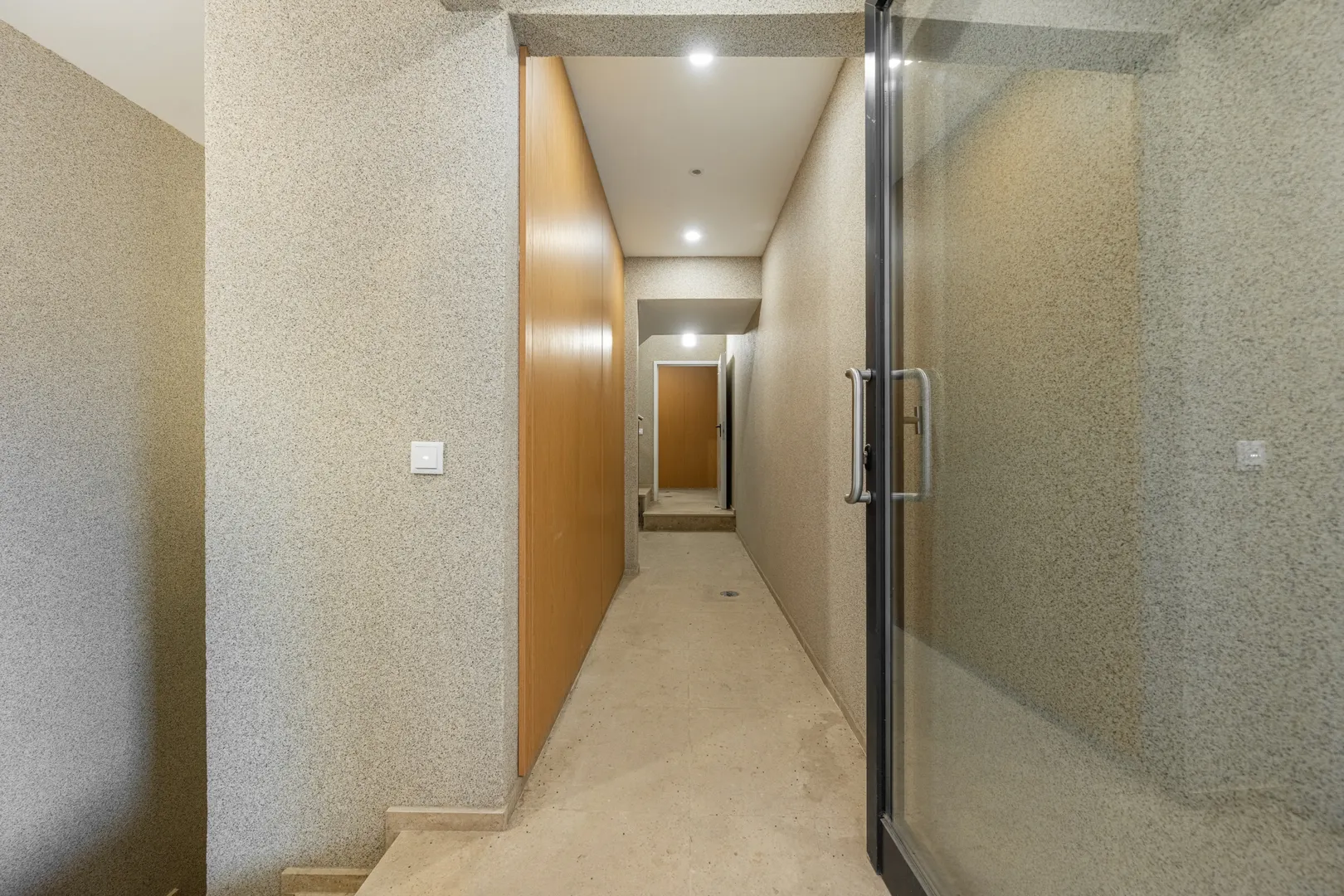 Apartamento T3