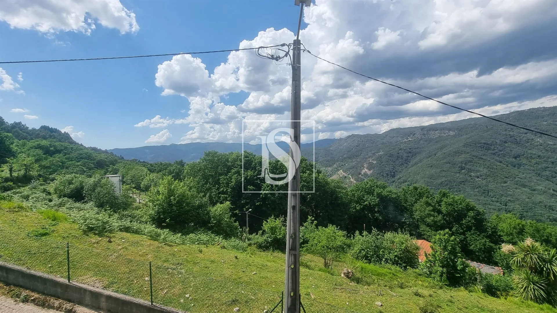 Terreno