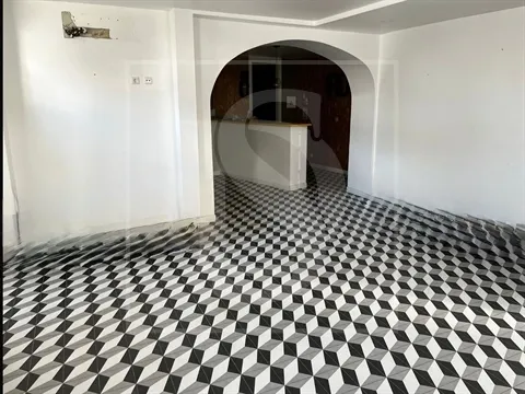 Loja