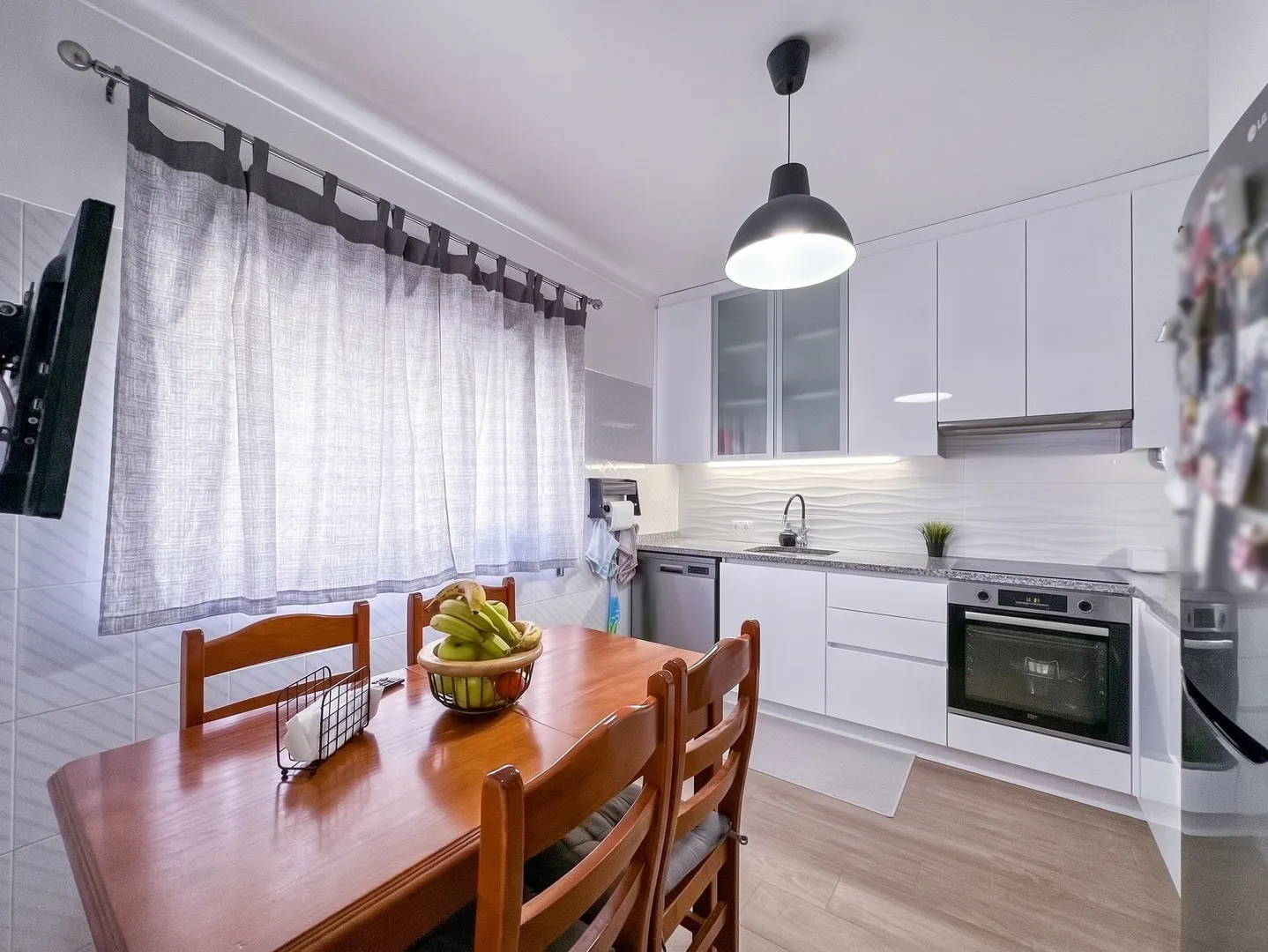 Apartamento T2