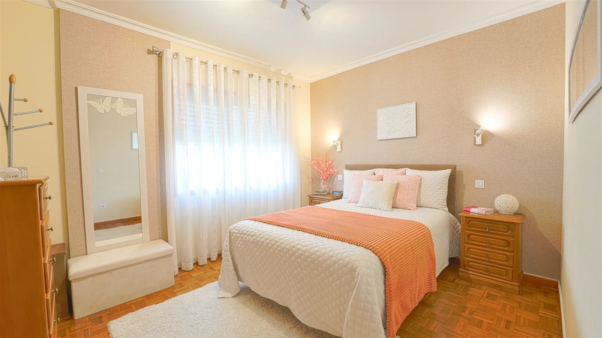 Apartamento T3