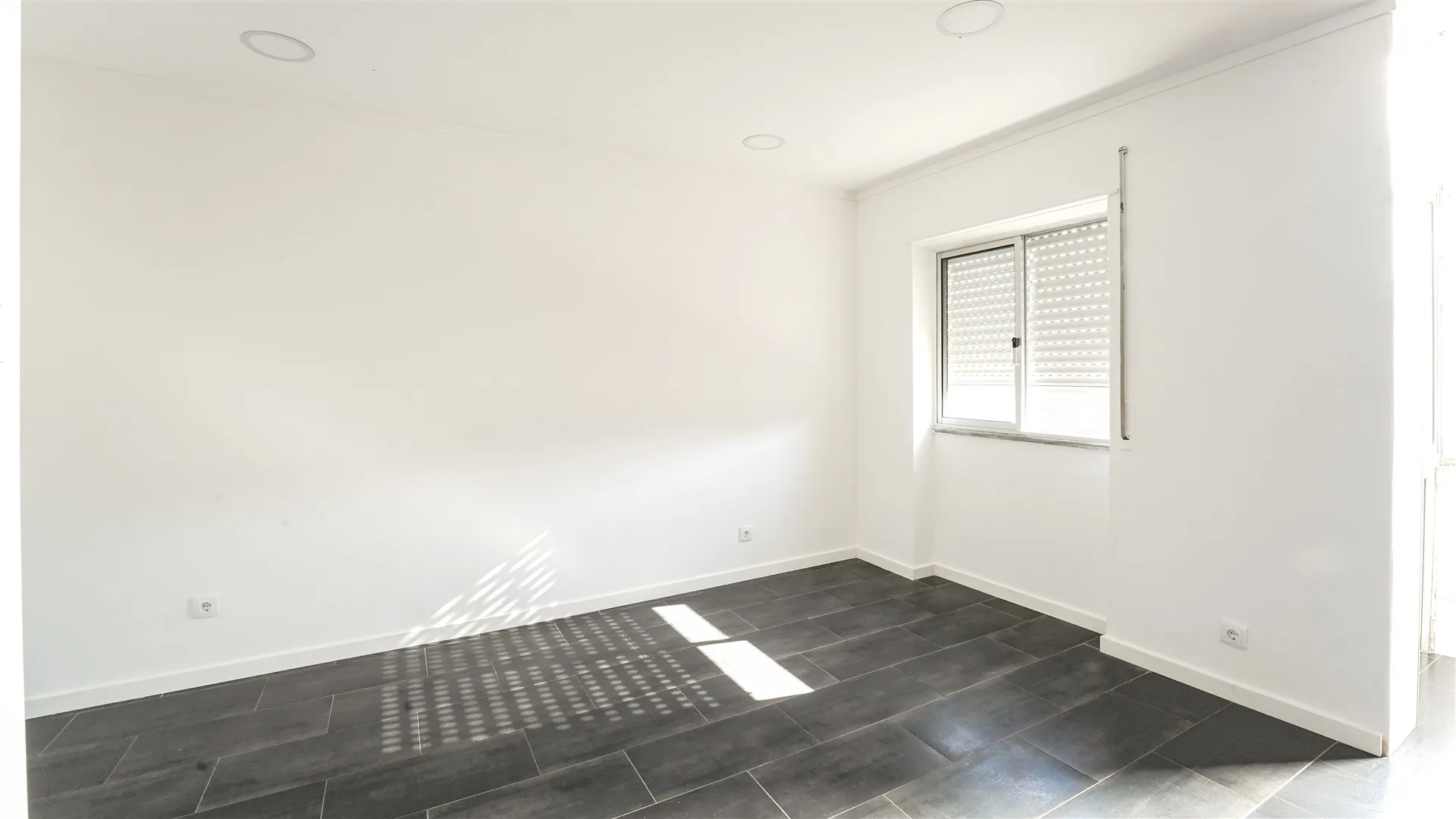Apartamento T1