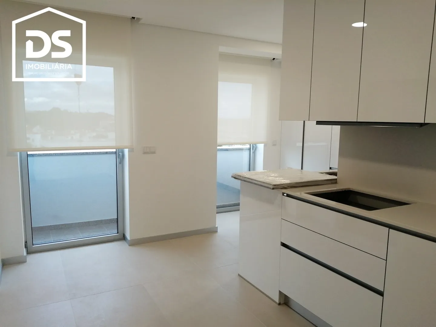 Flat T1 +1 DUPLEX