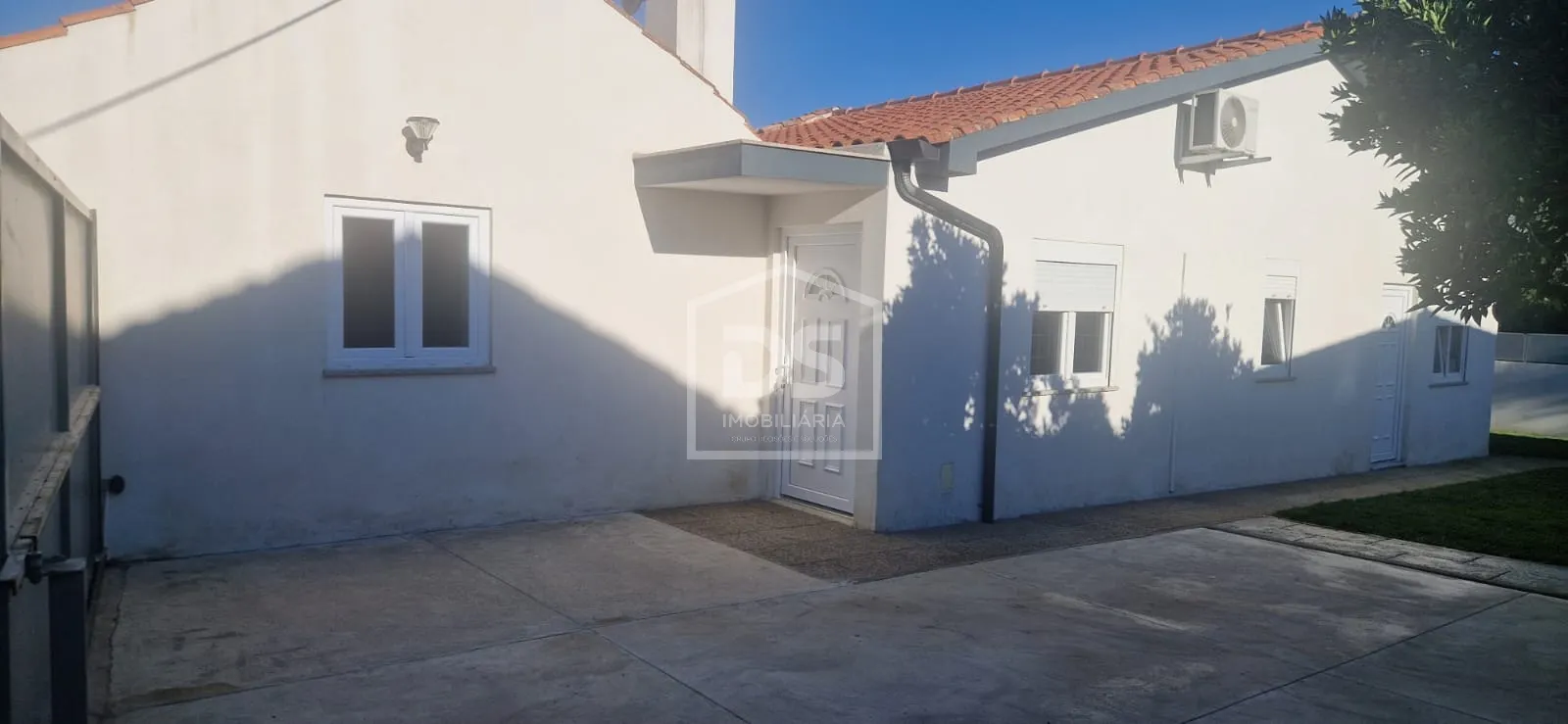 House T3