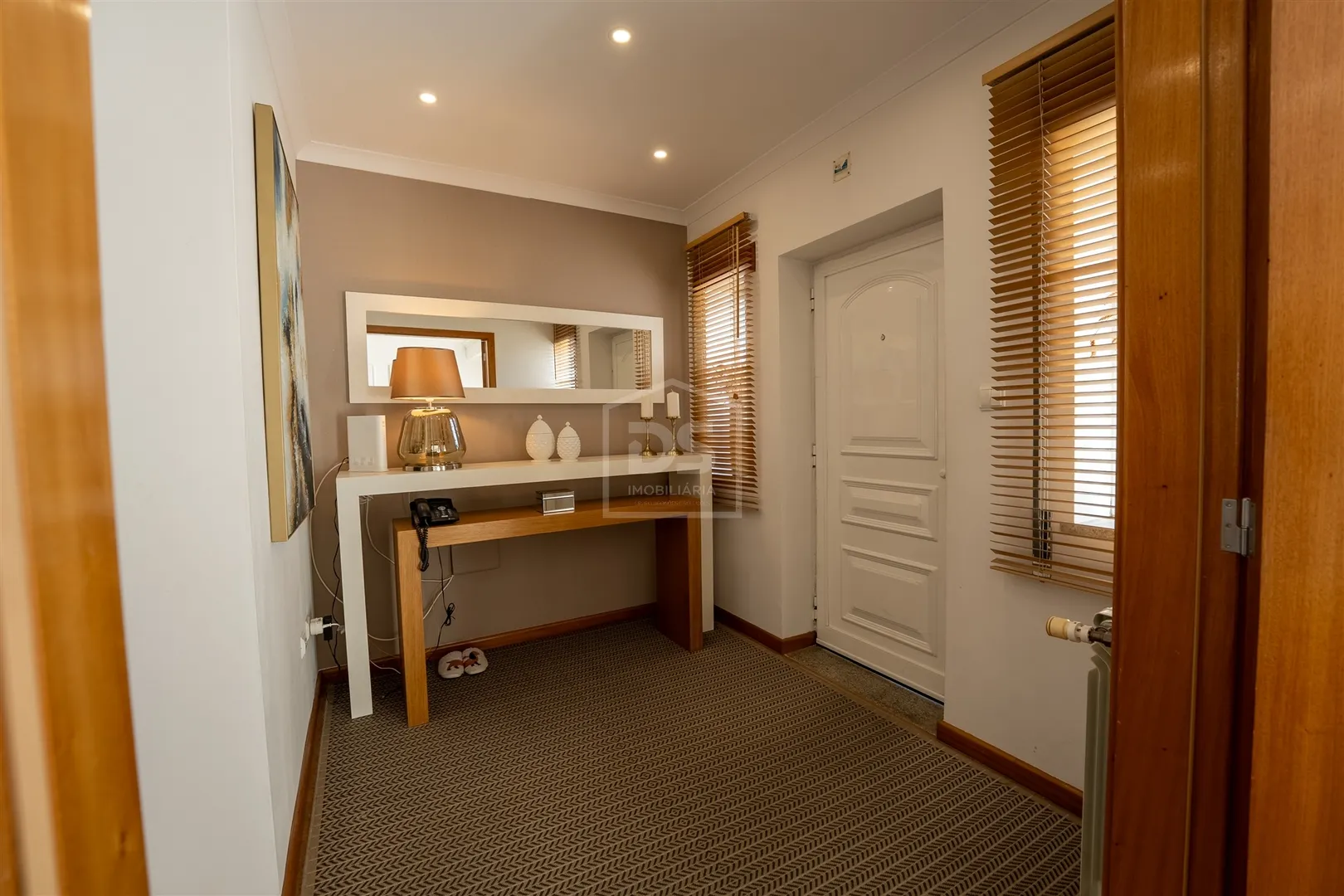 Moradia T3+1 com T1 independente e rendimento até 600€/mês – Fragosela de Cima, Viseu