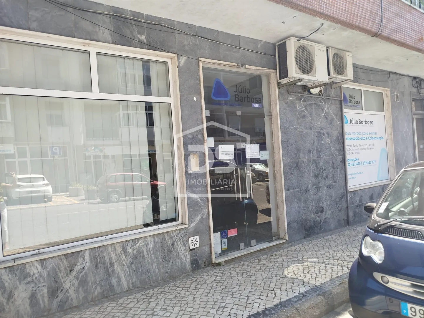 Shop