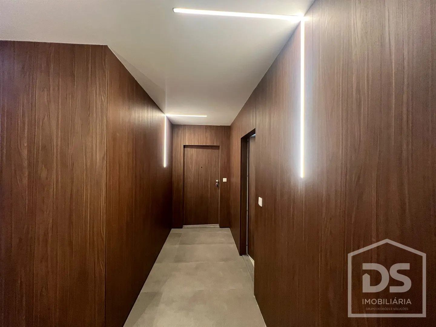 Apartamento T2 Novo Arrendamento em Tondela