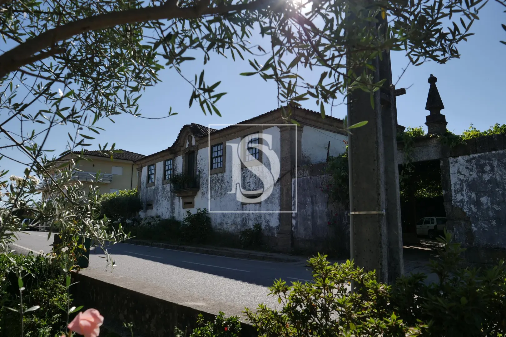 Quinta T3