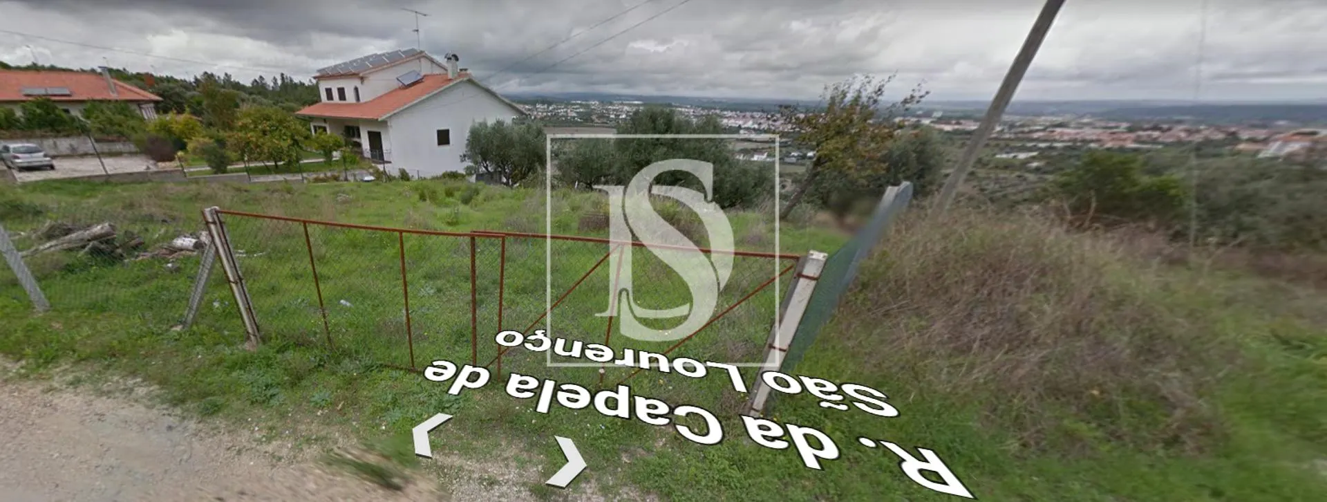 Terreno