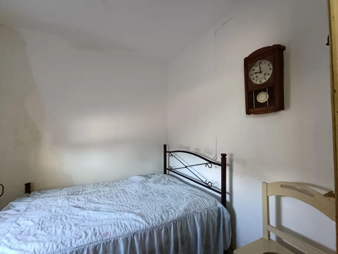 Moradia T3 -  Vale das Mós  - Abrantes