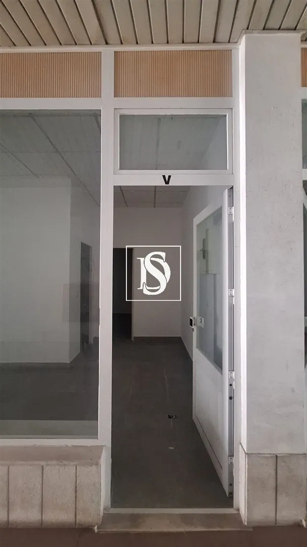 Shop