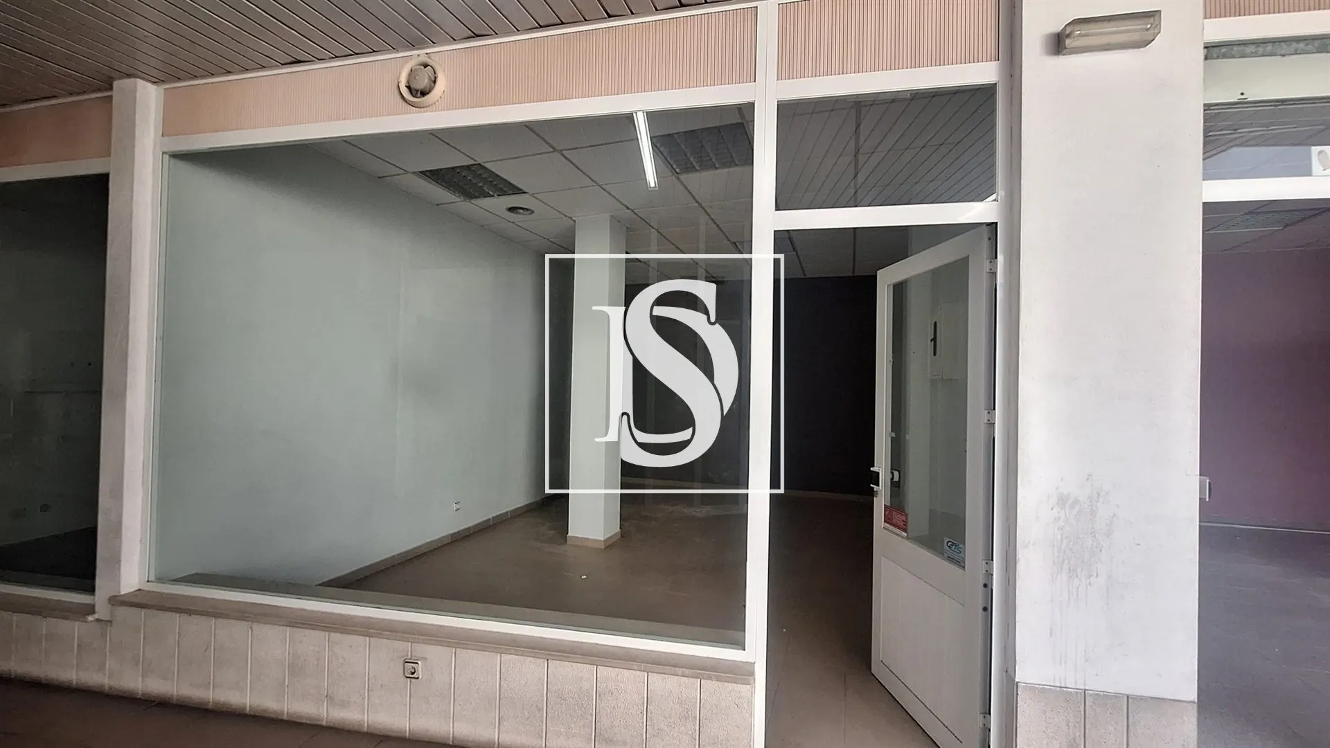 Shop