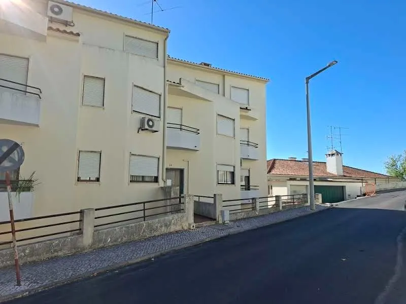 Apartamento T5 DUPLEX Venda