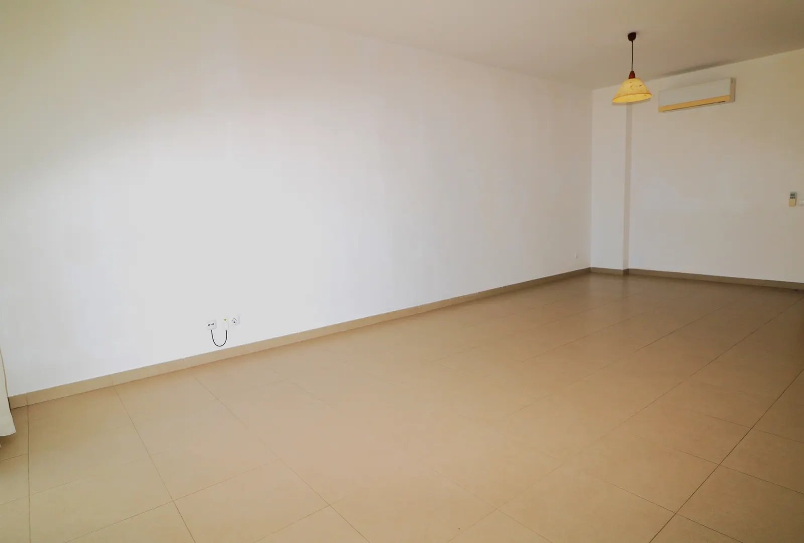 Moradia T2