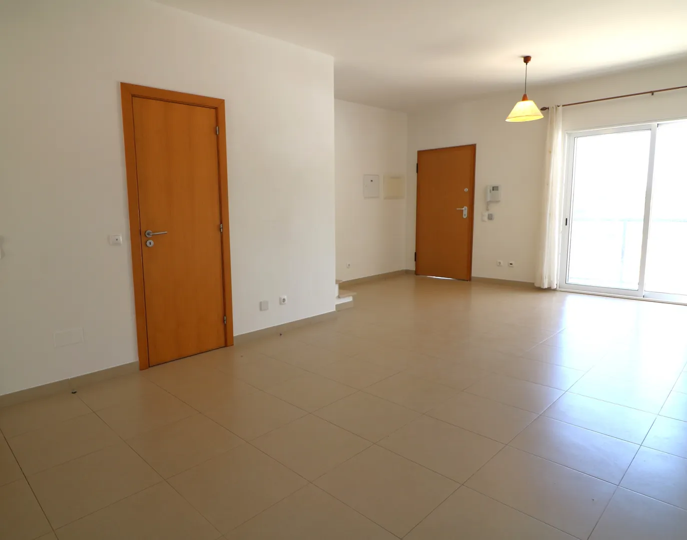 Moradia T2