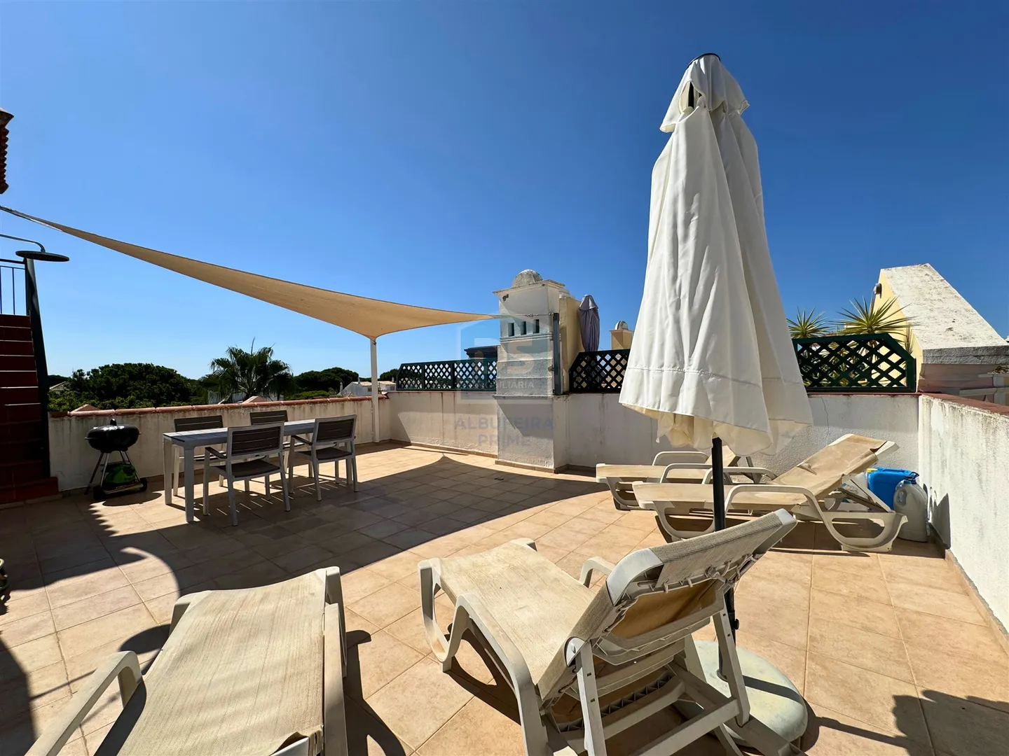 Apartamento T2