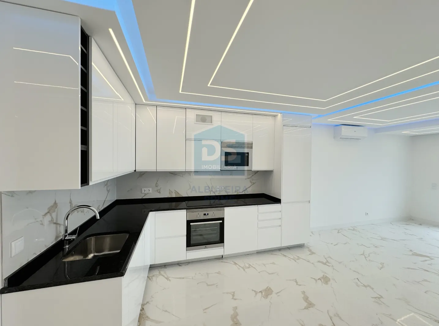 Apartamento T2