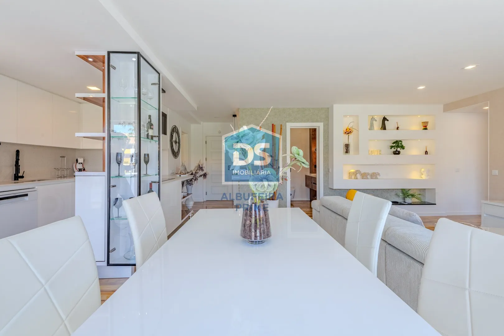 Apartamento T2