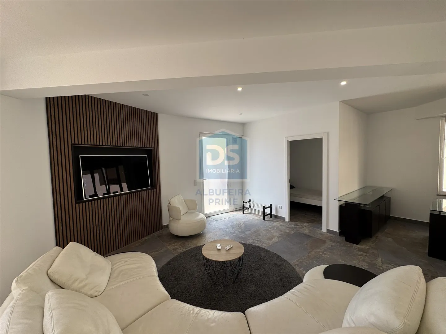 Apartamento T3