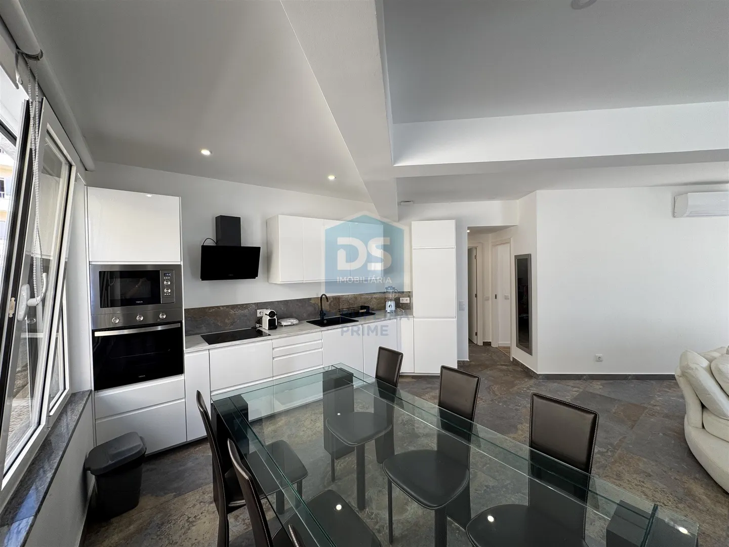 Apartamento T3