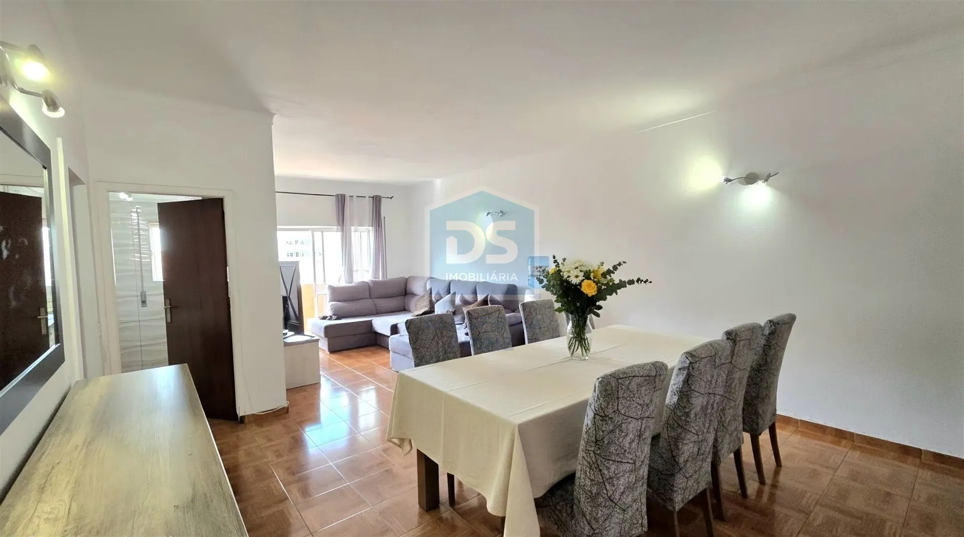 Oportunidade Apartamento T1 em Albufeira