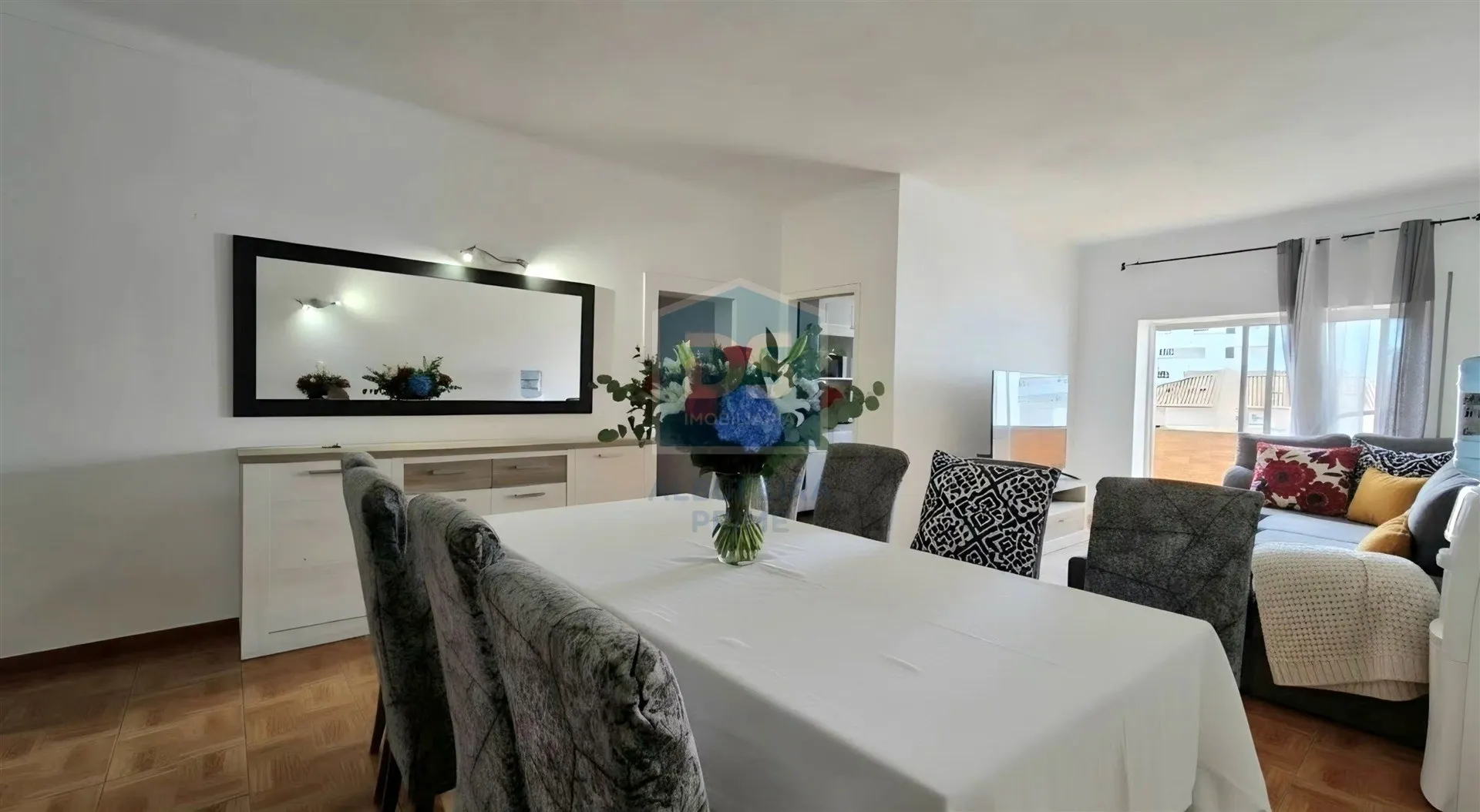 Oportunidade Apartamento T1 em Albufeira